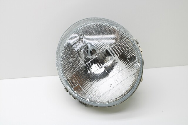 1990 1991 1992 1993 1994 Porsche 911 964 H5 Headlight - 91163190900 OEM