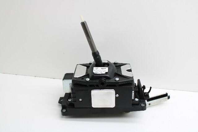 2012-2019 Porsche 911 Boxster Cayman PDK Shift Selector Automatic Shifter OEM