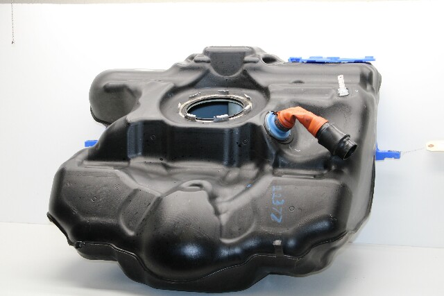 2017-2022 Porsche Boxster Cayman 2.5 Fuel Gas Tank - 9P1201021J OEM