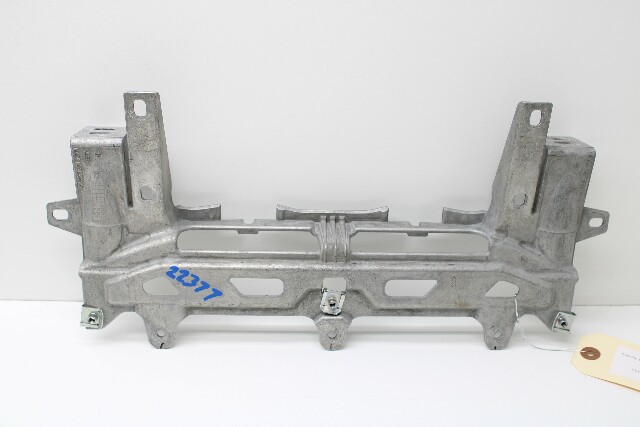 2017 Porsche Cayman 718 Dash Bag Bracket Right - 99155236002 OEM