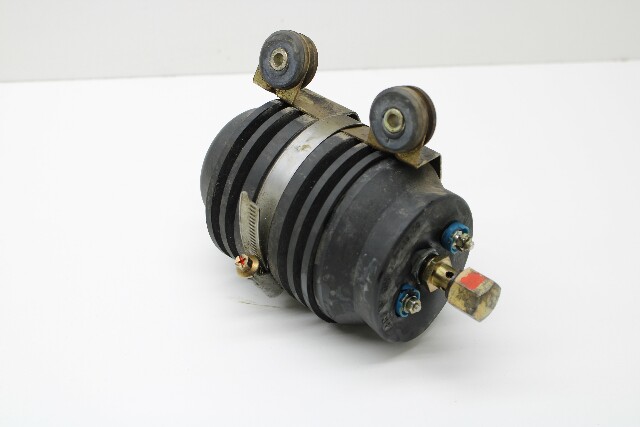 1990-1998 Porsche 911 964 993 3.6 Fuel Pump OEM