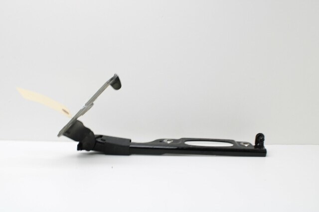 2012-2023 Porsche 911 Boxster Cayman Front Hood Hinge Right - 99151115203 OEM