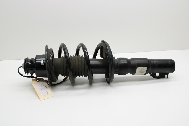 2006-2012 Porsche Cayman 987 Rear Strut Shock PASM 98733305316 OEM