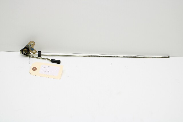 1990-1998 Porsche 911 964 993 Door Lock Button Pivot Arm Linkage Left OEM