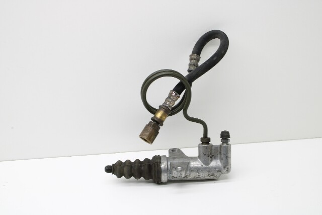 2005 2006 2007 2008 Porsche 911 997 C4S Clutch Slave Cylinder - 99711623704 OEM