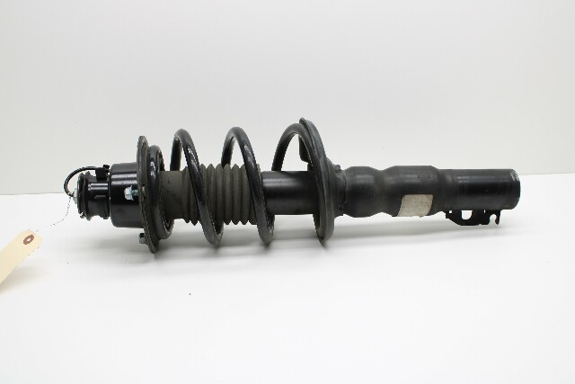 2006-2012 Porsche Cayman 987 Rear Strut Shock PASM 98733305316 OEM