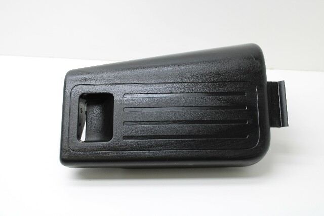 2012-2023 Porsche 911 Boxster Cayman Tire Sealant Kit OEM