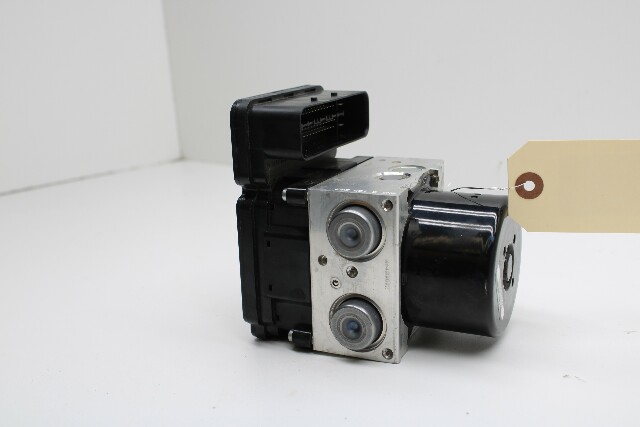 2009 2010 Porsche Cayenne Volkswagen Touareg ABS Anti Lock Brake Pump OEM