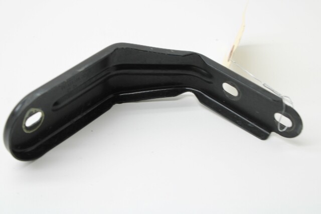 2012-2019 Porsche 911 Boxster Cayman Headlight Bracket Mount OEM