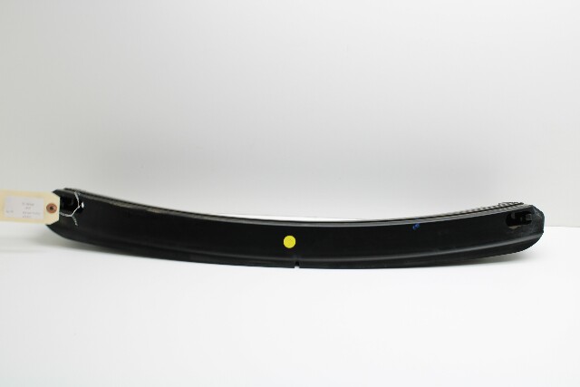 2005-2012 Porsche Boxster 987 Spoiler Mount Bracket OEM