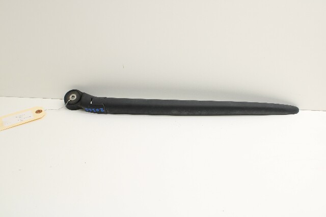 2003-2010 Porsche Cayenne Rear Window Wiper Arm - 7L5955707A OEM