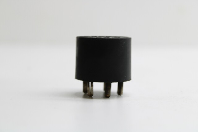 1982 Porsche 911 General Purpose Relay - 91161510901 OEM