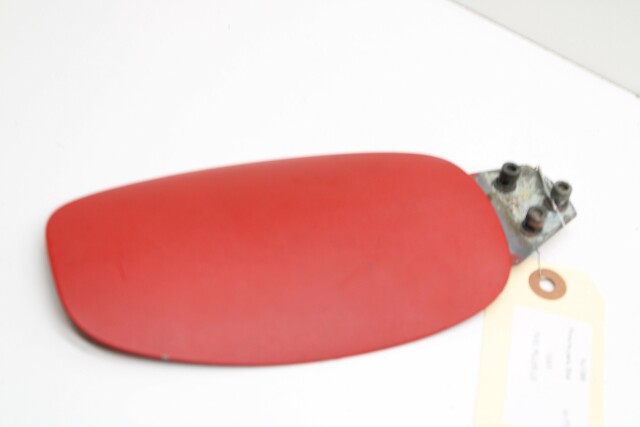 1982 Porsche 911 Fuel Filler Gas Door OEM