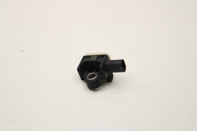 2011-2014 Porsche Cayenne Front Impact Crash Sensor - 95861822000