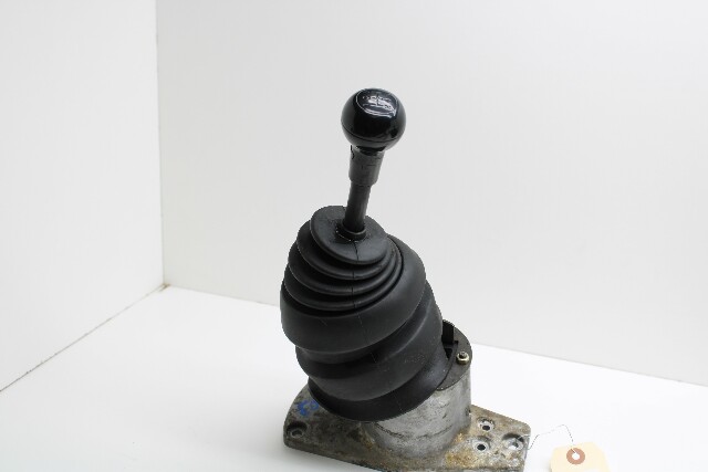 1982 Porsche 911 Shifter 5 Speed 915 Gearbox OEM