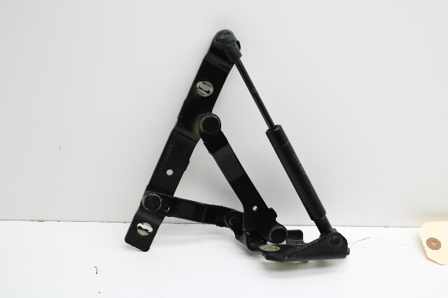 1997-2004 Porsche Boxster Rear Trunk Hinge Left Driver - 98651215101 OEM