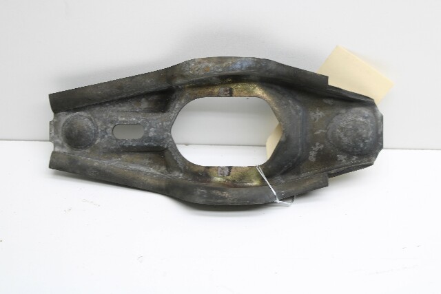 Porsche Clutch Fork Arm - 99611671205 OEM