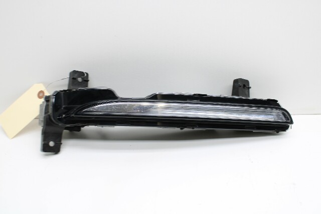 2017-2023 Porsche Boxster Cayman 718 Marker Light Right - 982953042B OEM