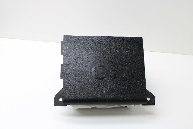 Porsche 911 991 Boxster Cayman 981 718 Tire Compressor Bracket OEM