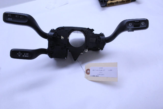 2009 Porsche Boxster 987 OEM
