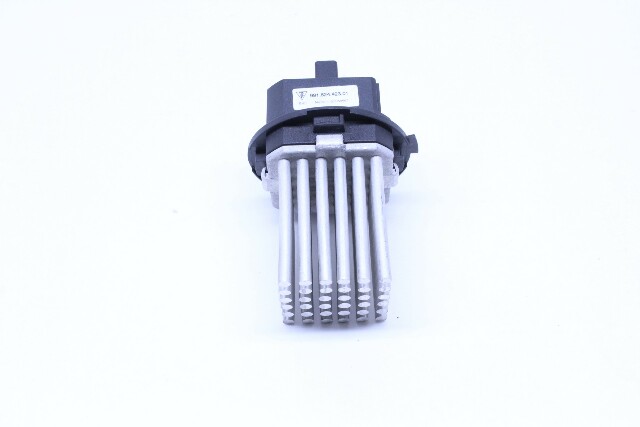 2013-2023 Porsche 911 Boxster Cayman Heater Blower Motor Resistor OEM