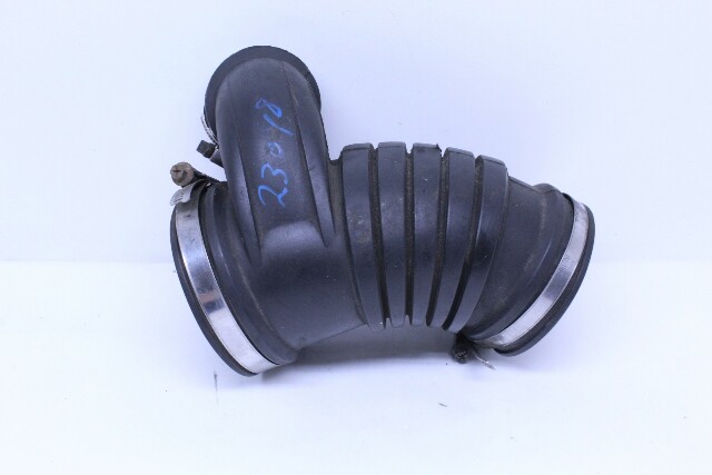 2007 Porsche 911 997 Air Cleaner Intake Duct Pipe Tube - 99711022100 OEM