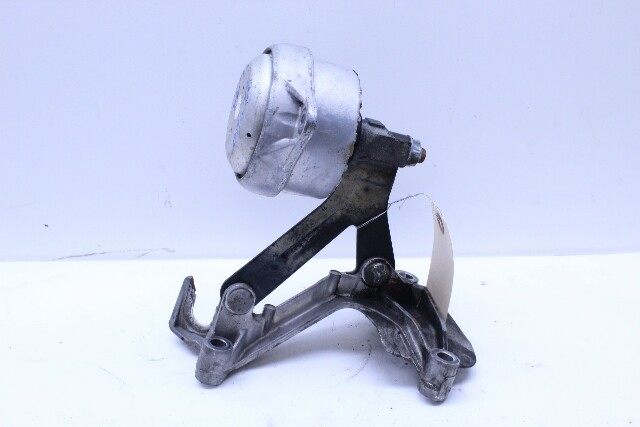 Porsche Boxster Cayman 987 Transmission Mount Bracket Left - 98737515300 OEM