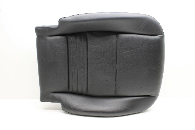 1997-2004 Porsche 911 Boxster Front Seat Bottom Cushion Left OEM