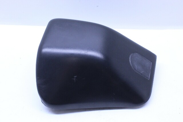 2001-2005 Porsche 911 996 Turbo C4S Rear Bumper Guard Left Driver OEM