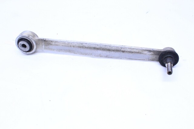 2013-2019 Porsche Boxster Cayman 981 718 Rear Control Arm Track Rod OEM