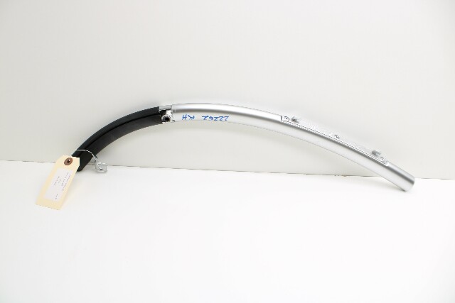 1997-2004 Porsche Boxster Door Panel Grab Handle Right OEM