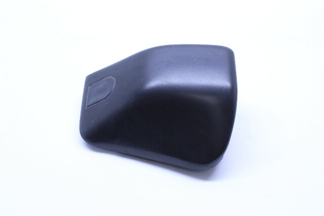 2001-2005 Porsche 911 996 Turbo C4S Rear Bumper Guard Right OEM