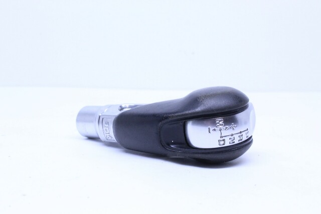 2013-2016 Porsche 911 Boxster Cayman 981 PDK Shift Shifter Knob - 99142606920 OEM