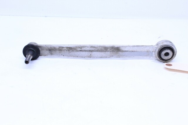 2013-2019 Porsche Boxster Cayman 981 718 Rear Control Arm Track Rod OEM