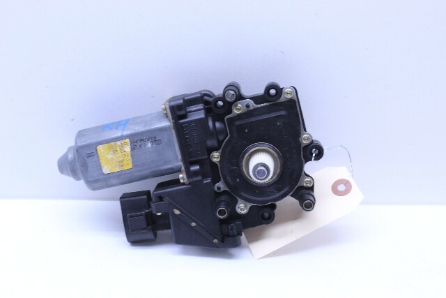 1999-2004 Porsche 911 996 Coupe Right Power Window Motor 99662410205 OEM