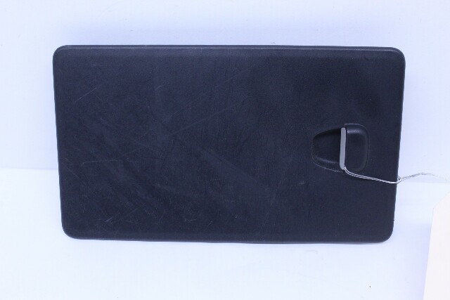 2012-2019 Porsche 911 Boxster Cayman Fuse Box Cover Left - 99155542102 OEM