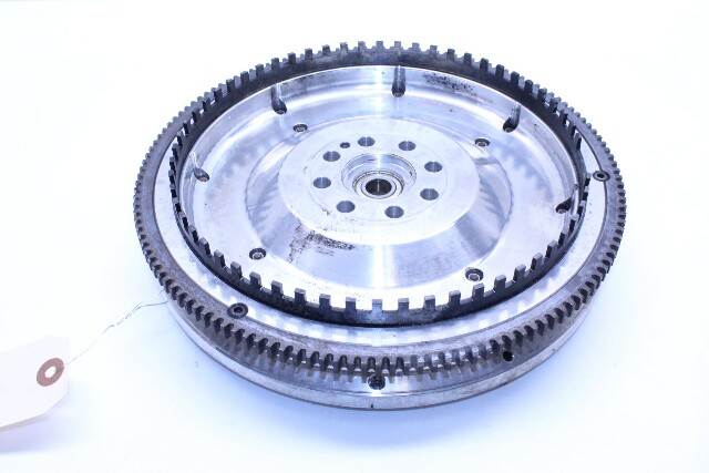 2000-2004 Porsche Boxster 3.2 Flywheel Flex Plate 98611401204 OEM