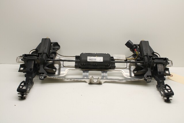 2014-2016 Porsche Cayman Rear Spoiler Drive Mechanism OEM