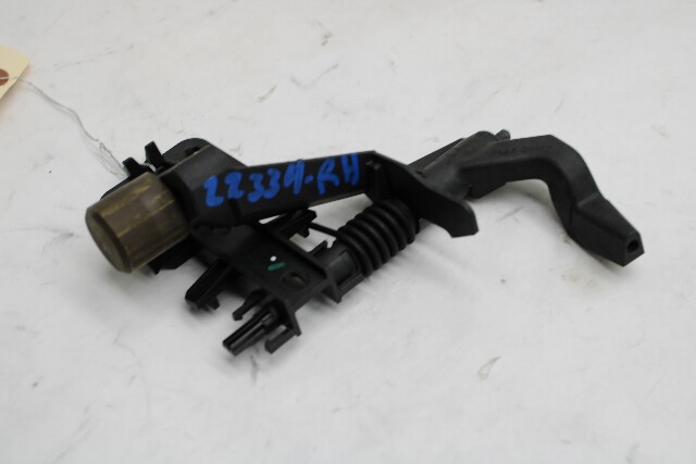 2005-2012 Porsche 911 Boxster Cayman Right Door Handle Pivot Lever OEM