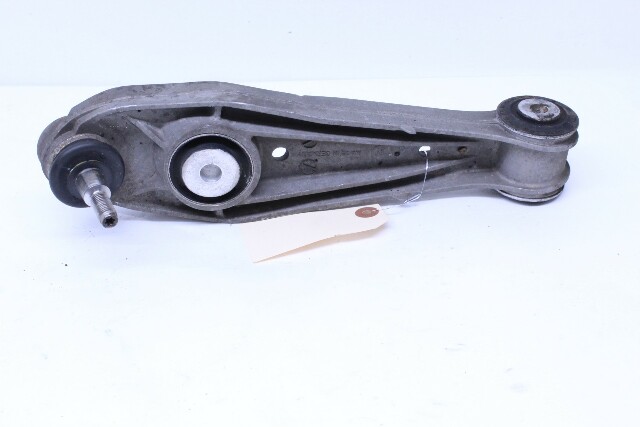 2013-2019 Porsche Boxster Cayman 981 718 Rear Lower Control Arm OEM
