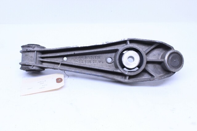 2013-2019 Porsche Boxster Cayman 981 718 Rear Lower Control Arm OEM