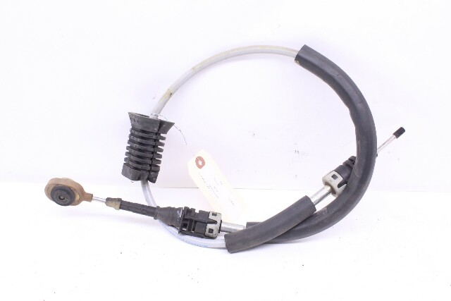 2009 2010 2011 2012 Porsche 911 997 PDK Shift Shifter Cable - 9G142603300 OEM