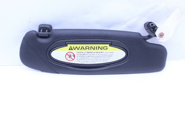 2004 Porsche 911 C4S 996 Parts OEM