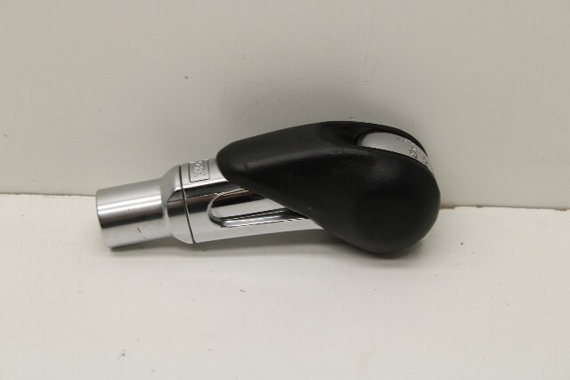 2012-2016 Porsche 911 991 Boxster Cayman 981 PDK Shift Shifter Knob OEM