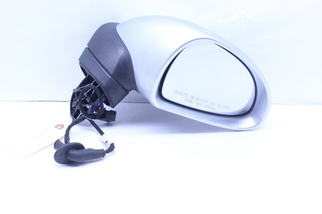 2016 Porsche Cayman 981 Parts OEM