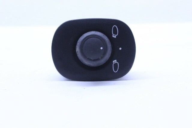 2005-2012 Porsche 911 997 Boxster Cayman 987 Mirror Switch 99761324101 OEM