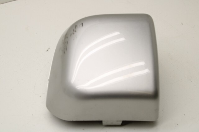 2009-2012 Porsche 911 997 Rear Bumper Guard Left OEM