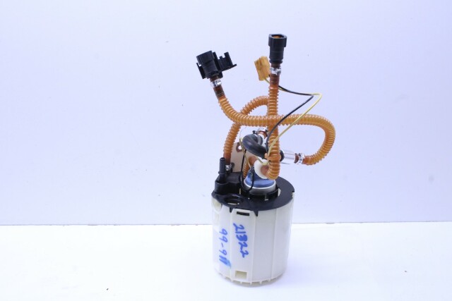 1999-2001 Porsche 911 996 Carrera 4 Fuel Pump OEM