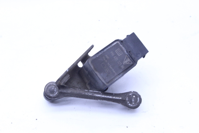 1999-2004 Porsche 911 Boxster Xenon Headlight Level Sensor OEM