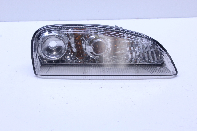 2008-2010 Porsche Cayenne 957 Turn Signal Light Left OEM